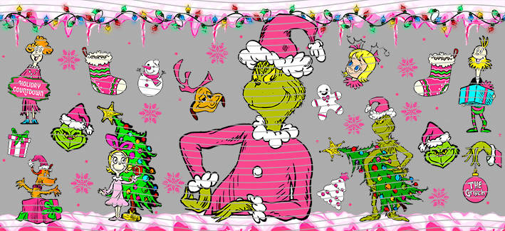 16oz Christmas-J10-1565